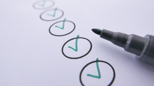 SMSF reform measures: What’s been proposed for 2026