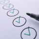SMSF reform measures: What’s been proposed for 2026