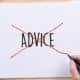 Running an SMSF without a financial adviser: What are the risks?
