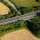 A tax roadmap for your final working years: Maximising caps, timing