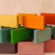 Asset allocation: Building a strong retirement investment plan