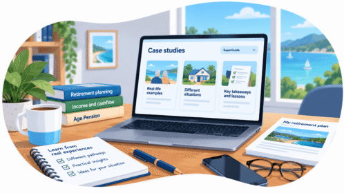 Category: <span>Case studies</span>