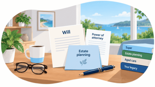 Category: <span>Later life planning</span>