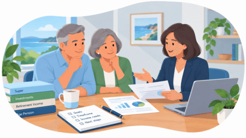 Category: <span>Seeking financial advice</span>