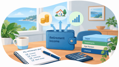 Category: <span>Managing super in retirement</span>