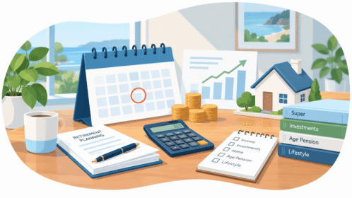 Category: <span>Planning your retirement</span>