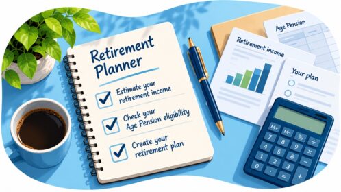 Category: <span>Retirement planner</span>