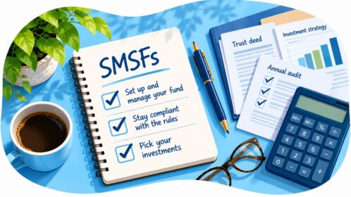 Category: <span>SMSFs</span>