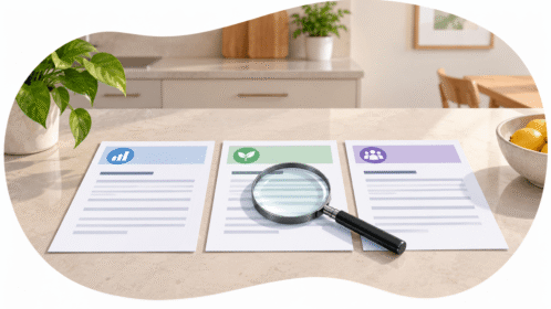 Category: <span>Super fund essentials</span>