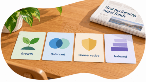 Category: <span>Super investing</span>