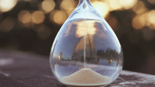 The importance of liquidity in an SMSF