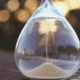 The importance of liquidity in an SMSF