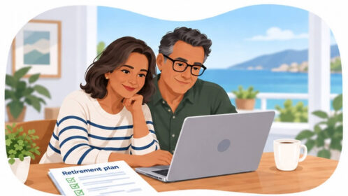 Category: <span>Retirement planner</span>