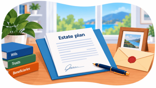 Category: <span>SMSF estate planning</span>