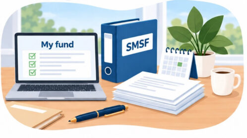 Category: <span>SMSFs</span>