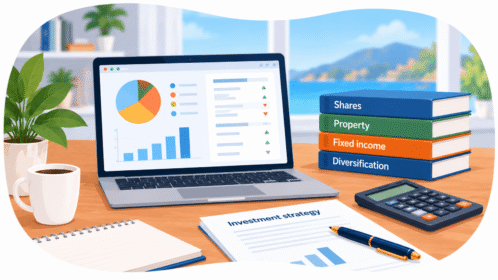 Category: <span>SMSF investing</span>
