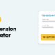 Age Pension calculator (September 2026 update)