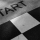 How to start a super pension: A step-by-step guide