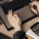 SMSF software: Better records, fewer year-end headaches