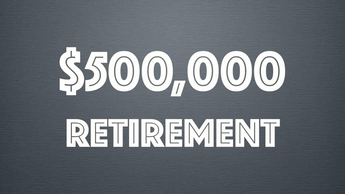 asfa retirement standard calculator asfa retirement standard calculator