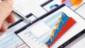 7-point guide to what happens when you meet a financial adviser