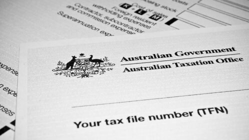 How to apply for the Home Equity Access Scheme (HEAS)