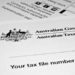 Tax returns in retirement: Do I need to lodge one?