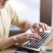 Selecting a retirement income calculator