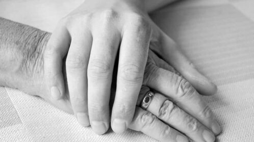 Aged care reforms: Changes to services, increased costs