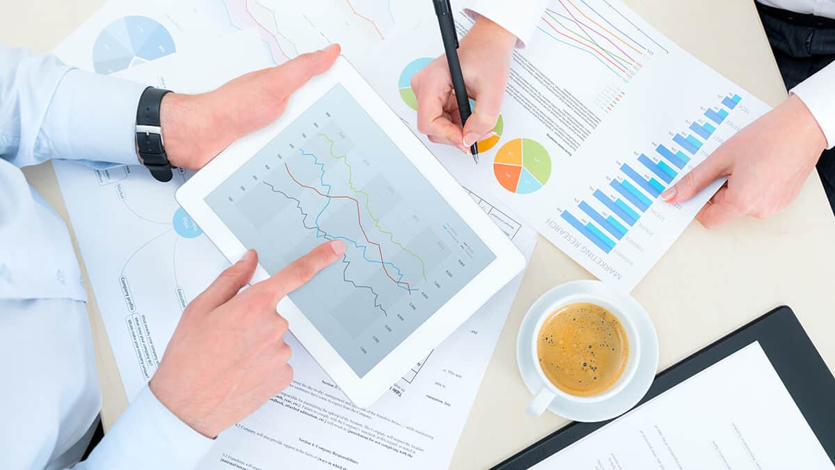 Super fund performance reckoner: Monthly returns for 5 investment categories