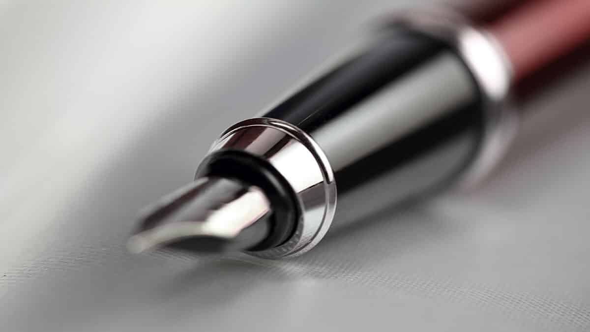 How myGov can help you keep track of your super