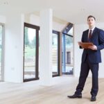 Asset valuation guidelines for SMSFs