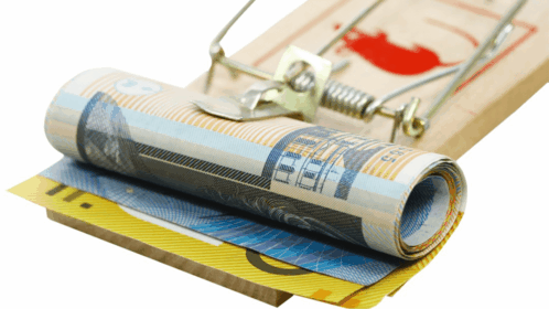 Deeming rates (2025-26) and calculator for the Age Pension income test