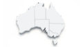 What are the SMSF residency requirements?