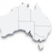 What are the SMSF residency requirements?