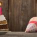 What happens to my TTR when I turn 65?