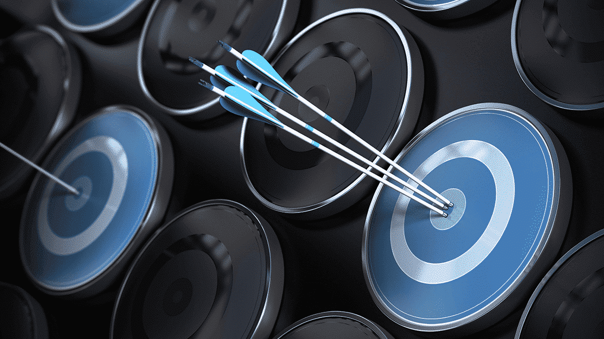What is a target market determination and why should you care?