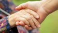 Using the Pension Loans Scheme to fund aged care