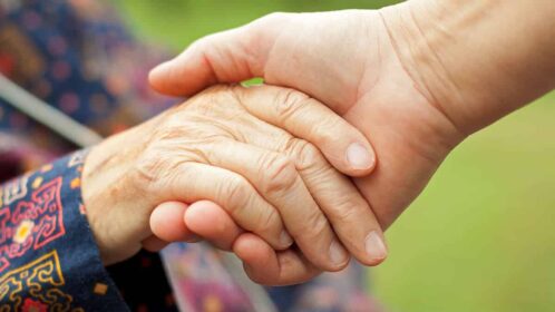 Aged care reforms: Changes to services, increased costs