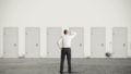 How to choose an investment option for your super pension