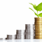 Pension fund performance to December 2025