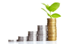Pension fund performance to December 2024