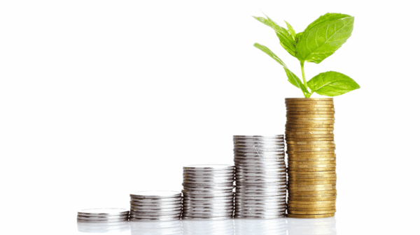Pension fund performance to June 2026