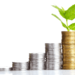 Pension fund performance to December 2024