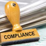 SMSF compliance: What are trustees’ responsibilities?