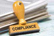 SMSF compliance: What are trustees’ responsibilities?