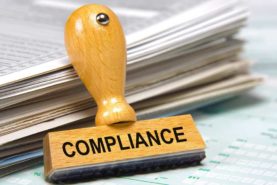 SMSF compliance: What are trustees’ responsibilities?