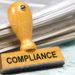 SMSF compliance: What are trustees’ responsibilities?