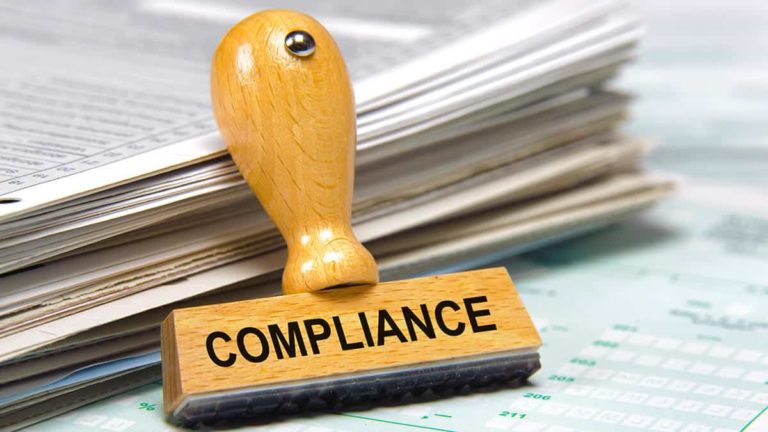 SMSF compliance: What are trustees’ responsibilities?