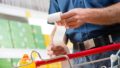Retirement cost of living: How much does a comfortable lifestyle cost?